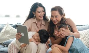 5 Rekomendasi Film Kartun yang Mendidik Anak, Apa Saja? 5 Rekomendasi Film Kartun yang Mendidik Anak, Apa Saja?