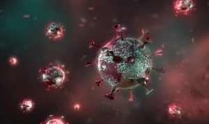 Kenali Gejala Sub Varian Omicron BA.4 dan BA.5, Apa Saja?