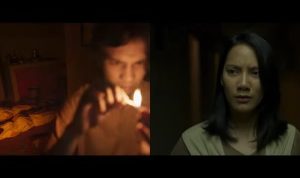 Trailer Film Pengabdi Setan 2 Rilis, Ini Fakta Mengenai Lokasi Syutingnya, Seram! film pengabdi setan 2