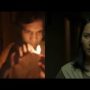 film pengabdi setan 2