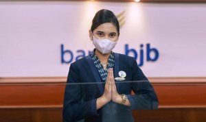 Ada Produk Deposito Berjangka dan Suka-suka, Ini Keuntungannya bjb Deposito Berjangka