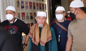 Pengamat Nilai Khilafatul Muslimin Punya Niat Buruk untuk Negara