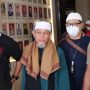 Pengamat Nilai Khilafatul Muslimin Punya Niat Buruk untuk Negara