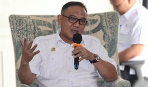 Pemkab Bogor Dorong Peningkatan Predikat Kabupaten Layak Anak Pemkab Bogor Dorong Peningkatan Predikat Kabupaten Layak Anak