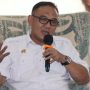 Pemkab Bogor Dorong Peningkatan Predikat Kabupaten Layak Anak
