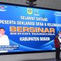 Pemkab Bogor Tekan Peredaran Narkoba Hingga Tingkat Desa