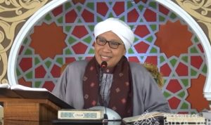 Hukum Menjual Kulit Hewan Qurban, Simak Jawaban Buya Yahya Hukum Menjual Kulit Hewan Qurban, Simak Jawaban Buya Yahya