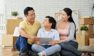 Apa Itu Pendidikan Karakter pada Anak? Begini Penjelasan dan Contohnya