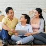 Apa Itu Pendidikan Karakter pada Anak? Begini Penjelasan dan Contohnya