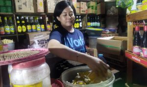 Dewan Bakal Panggil Disdagin Kota Bandung Dewan Bakal Panggil Disdagin Kota Bandung