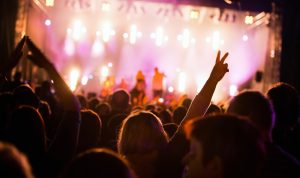 ilustrasi Jadwal PRJ 2022 Hari Ini, Jangan Sampai Ketinggalan! (freepik)