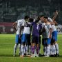 Persib Memburu Kemenangan Pertama di Liga 1 2022/2023