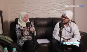 Program Pengungkapan Sukarela