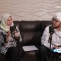 Program Pengungkapan Sukarela