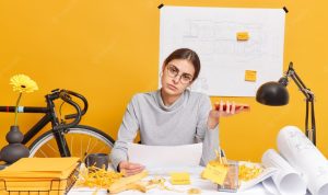 Apa Itu Toxic Productivity, Simak Penyebab serta Cara Mengatasinya Apa Itu Toxic Productivity, Simak Penyebab serta Cara Mengatasinya