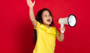 Orang Tua Harus Tahu, Inilah Penyebab Anak Terlambat Bicara Orang Tua Harus Tahu, Inilah Penyebab Anak Terlambat Bicara