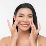 Wajib Tahu! Begini Cara Membuat Kulit Glowing Ala Artis Korea