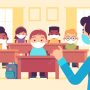 Apa itu Jalur Afirmasi 2 di PPBD Jakarta? Simak Penjelasannya