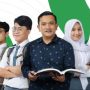 Pengumuman PPDB Jabar SMA dan SMK 2022