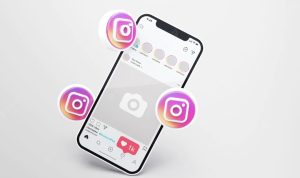 Netizen Keluhkan Instagram Jadi Mirip TikTok, Bakal Diubah Lagi?