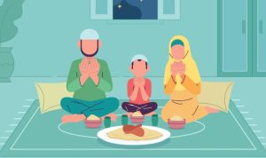 Kapan Puasa Arafah Jelang Idul Adha 2022? Berikut Bacaan Niatnya dan Keutamaannya
