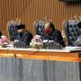 Tanggal 1 Juni yang selalu diperingati sebagai Hari Kesaktian Pancasila, sejauh ini masih disikapi sebagai bentuk acara seremonial belaka.