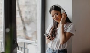 Cara Download Lagu Viral di TikTok dan YouTube Tanpa Aplikasi, Ayo Coba! Cara Download Lagu Viral di TikTok dan YouTube Tanpa Aplikasi, Ayo Coba!