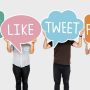Simak 5 Tips Ini Agar Scrolling Media Sosial Tidak Bikin Kamu Kesepian