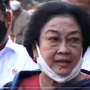 Megawati Ancam Kader PDIP yang Main 2 Kaki: Akan Saya Pecat!
