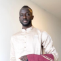 Mkan Konate Pamit dari Persija: Allah Punya Rencana Lain