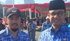 Pasang Nama Muhammad dan Maria di Promosi Minuman Beralkohol, Sunan Kalijaga Minta Cabut Izin Holywings