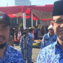 Pasang Nama Muhammad dan Maria di Promosi Minuman Beralkohol, Sunan Kalijaga Minta Cabut Izin Holywings
