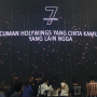 MUI Sudah Maafkan Holywings, Tapi Izin Harus Segera Dicabut