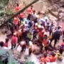 Jasad Siti Munawaroh Ditemukan, Korban Bus Masuk Jurang yang Sempat Hilang