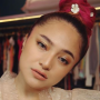 Marshanda Dirawat di IGD Rumah Sakit di LA, Sahabat Ungkap Keadaannya