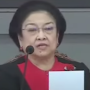 Megawati Tidak Mau dapat Menantu Tukang Bakso, Warganet: Kita juga Gak Mau Nyari Mertua Kayak Ibu