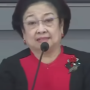 Megawati Beri Pesan pada Jokowi Agar Indonesia Tidak Seperti Sri Lanka