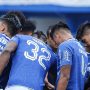 Catat! Inilah Jadwal Pertandingan Persib di Piala Presiden 2022