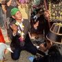 Tingkah Pria Gresik Menikah dengan Kambing Dinilai Ngawur