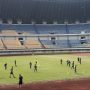 Imbas Bobotoh Tewas, Persib Terancam Terkena Dua Sanksi dari PSSI