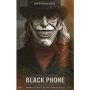 the black phone