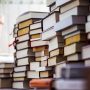 tsundoku