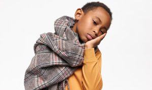 5 Obat Alami untuk Mengatasi Sakit Gigi Pada Anak-Anak, Catat Yuk!