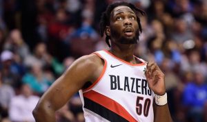 Pemain Basket NBA Caleb Swanigan Meninggal Di Usia Muda caleb swanigan meninggal