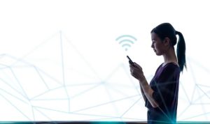 Cara Mengatasi Internet Lemot di Handphone, Begini Langkah-Langkahnya