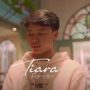 Lirik Lagu Tiara oleh Raffa Affar yang Viral di TikTok, Catat Ya!