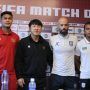 FIFA Matchday Timnas Indonesia vs Bangladesh: Jadwal, Tempat, & Siaran Langsung FIFA Matchday Timnas Indonesia vs Bangladesh: Jadwal, Tempat, & Siaran Langsung