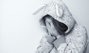 Seperti Apa Gejala Paranoid? Berikut Ini Penjelasannya