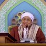 Perempuan Tidak Wajib Membahagiakan Orang Tuanya Setelah Menikah? Begini Jawaban Buya Yahya