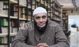 Cara Menurunkan Berat Badan dengan Mudah Ala dr. Zaidul Akbar